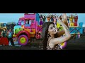 Blackberry 4K Video Song Nuvva Nena Allari Naresh Shriya Sharwanand