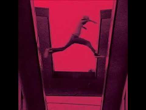 Mos Def - Revelations (The Ecstatic Album 2009)