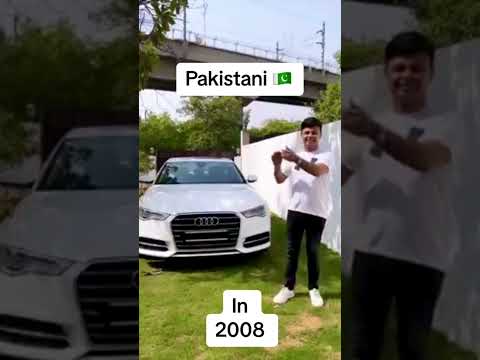 #gurbad #pakistani lives