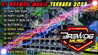 Download lagu DJ BREWOK FULL MUSIC FULL ALBUM TERBARU 2023 - BREWOK AUDIO BASS JADAG JEDUG HOREG mp3