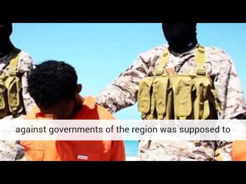 Persian, Ottoman empires collide as big Middle Eastern oil fight rages on