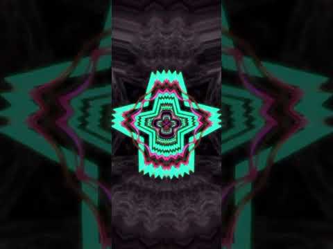 Cadillac X Trueno - Reverb