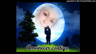 🌹Amanecer contigo. Bronco💜