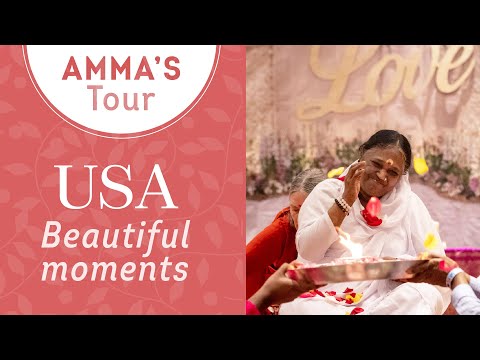 download lagu mp3 mp4 Amma Yatra, download lagu Amma Yatra gratis, unduh video klip Amma Yatra