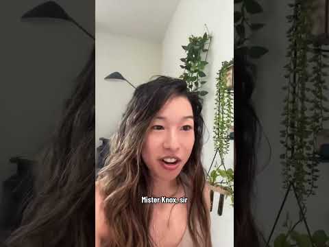 how i improved my enunciation
