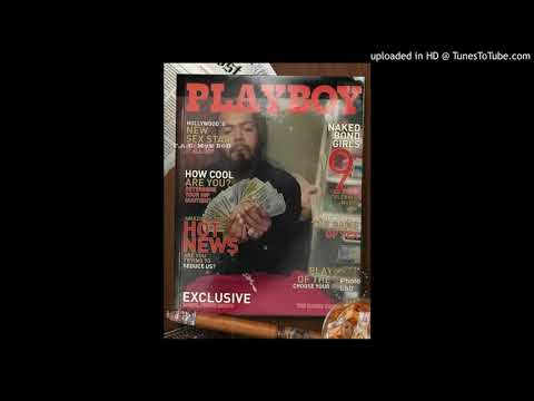 F.A.E. Myk RoB - Faith