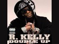 R kelly feat Chamillionaire Get Dirty