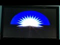 Opening To Breaker Morant 1981 VHS