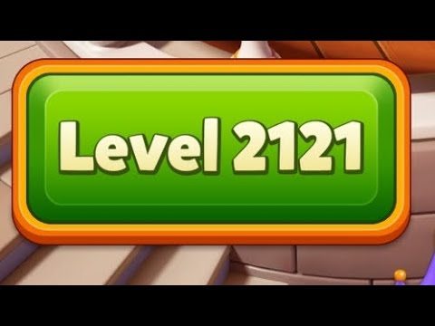 Royal match level #2115 #2116 #2117 #2118 #2119 #2120 #2121 #youtube #gaming #youtubeshorts #royal