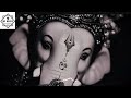EKADANTAYA VAKRATUNDAYA SLOWED REVERB GANESHA SONG GANESHA CHATURTHI SPECIAL MP MUSIC