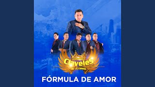 Pase Lo Que Pase Lyrics English Translation