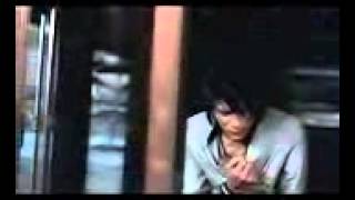 Download lagu Papinka   Dimana Hatimu       Nagaswara mp3