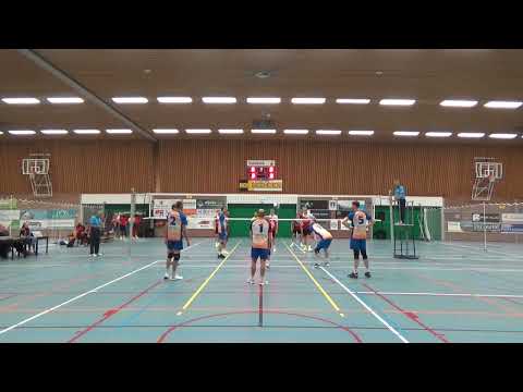 Wij zijn top Personeelsdiensten / DIO Bedum H1 - Holtland Accountans Set-up H1