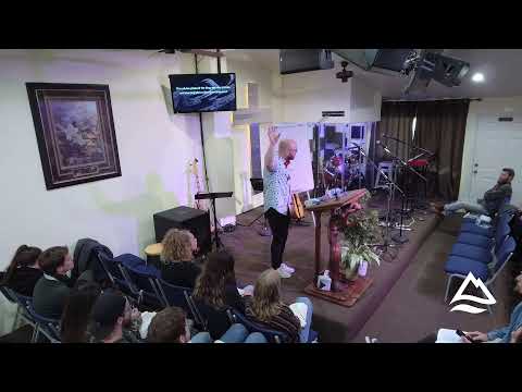 The Silent Sovereignty of God