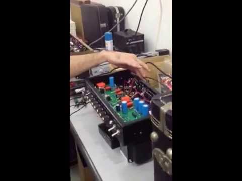 YouTube Video Thumbnail