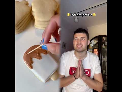 #okaparo #okapa #romania #moldova #foryou #comedie