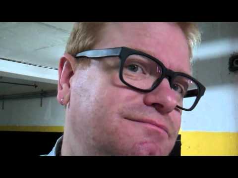 06-05-12 Catching Up