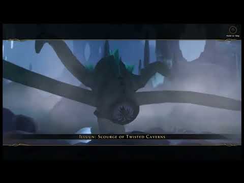 neverwinter dungeons & dragons walkthrough part 41