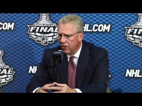 Aaron Rome suspended for 4 games