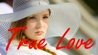 True Love - Short Film