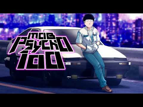 99.9 / Eurobeat Remix