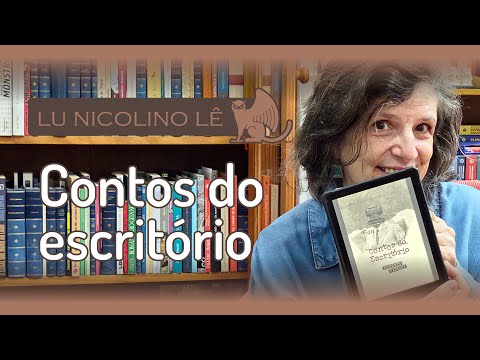 video thumnail