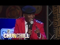 Captain Otoyo Deleted Scenes Kilimani Moms And Dad
