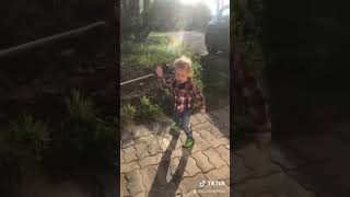 Download lagu Soprano - ninja mp3 Download lagu Soprano - ninja mp3