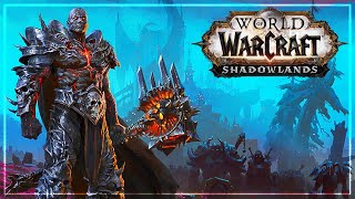 [閒聊] 9.0 弗塔根父女重逢 (有雷注意)