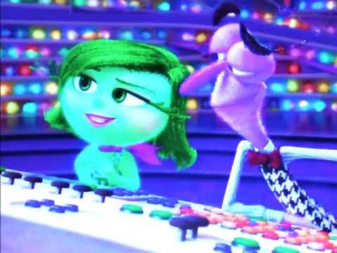 "A Toon's Life" Part 28 - Happy Times Again