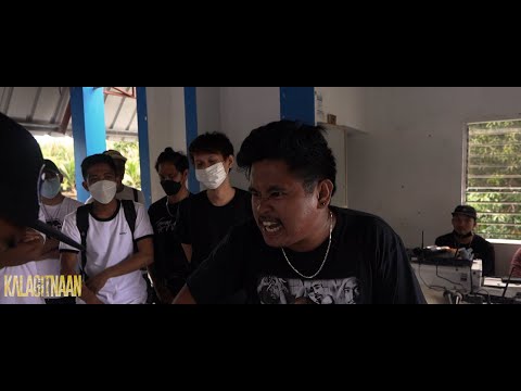 SouthPiezee vs Xtian