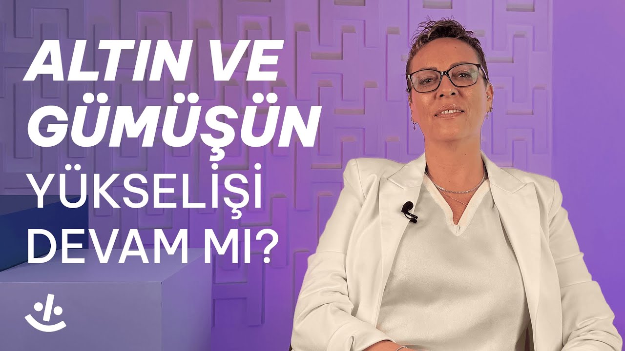 video image