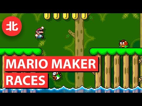 Checkpoint League - Week 5 vs BaerTaffy (Northernlion's Perspective)