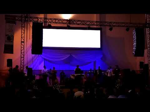 Vuelvo a Nacer - OSCE Ecuador 🇪🇨