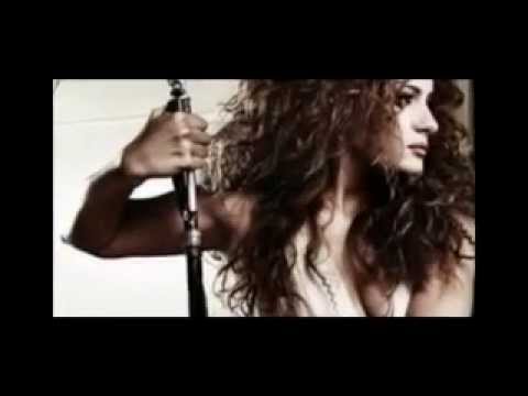 Junior Atiye/İskender Paydaş-(Yetmez Mix)