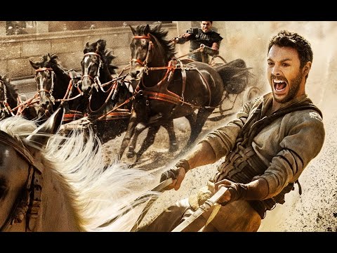 watch ben hur online free 2016 watch ben hur online free 2016