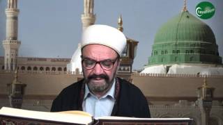 48 Fetih Sûresi Ayet 27-29