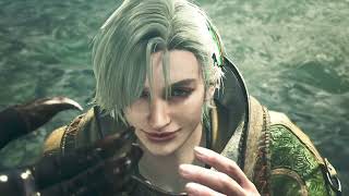 わしの実況プレイ Monster Hunter Wilds その51