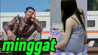Download lagu Wong koplak minggat mp3 Download lagu Wong koplak minggat mp3