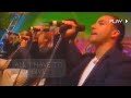 Howie Dorough And Brian Littrell S All I Have To Give High Notes For Four Minutes Straight