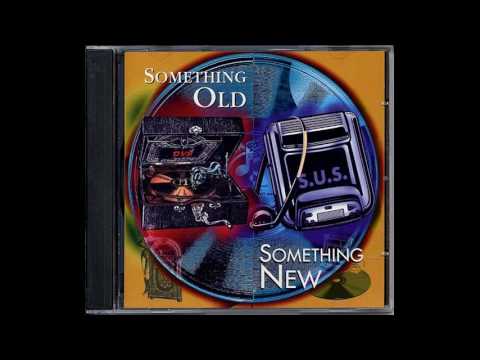 REGGAE NA VEIA 103A / M Jr Roots - AL: DIVULGANDO