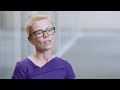 Ms Mary Murphy | Cleveland Clinic London Neurosurgery