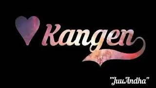 Download lagu DJ Dalinda 'Kangen' Status WhatsApp Kekinian mp3