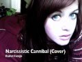Narcissistic Cannibal Acoustic - Korn (ft. Skrillex ...