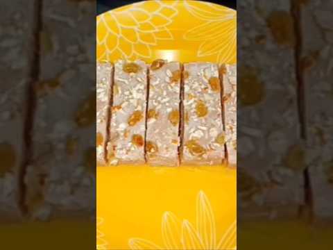 Ice Cream Recipe ! Parle-G Biscuit Se Banane Wali Testy Icecream recipe ! परले जी आइसक्रीम रेसिपी !