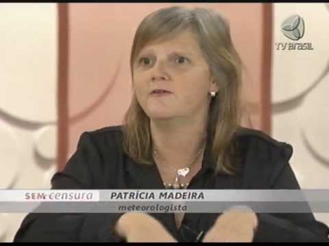 Inverno: comidas e clima