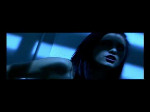 Pa Kufijt & Graciela - Impakti I Pare