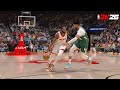 NBA2K26 Kevin Durant Looks INSANELY Realistic With Mods