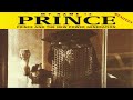 Prince & The New Power Generation - My Name Is Prince (Original Mix : Edit)