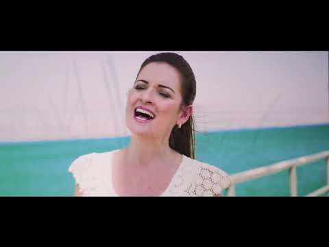 Lauriete | Acalma Meu Coração | Clipe Oficial